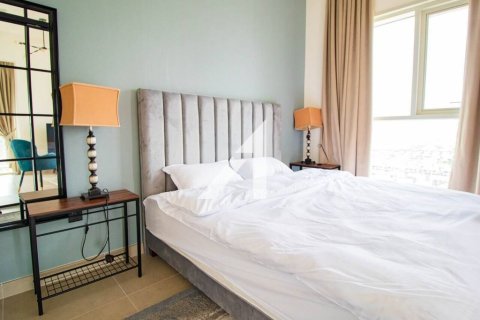 Apartment in Dubai Hills Estate, Dubai 2 bedrooms, 67.9 sq.m. № 59341 - photo 14