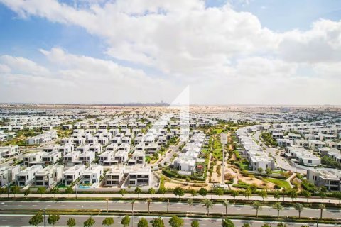 Appartement à Dubai Hills Estate, Dubai, 2 chambres, 67.9 m², № 59341 - photo 14