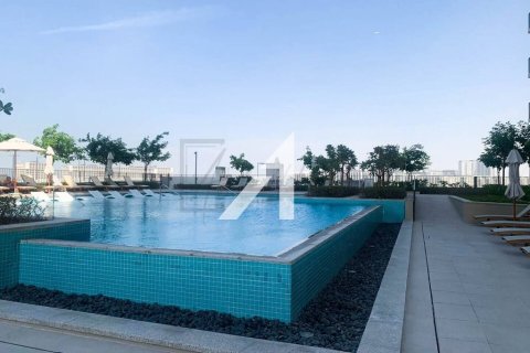 Apartment in Dubai Hills Estate, Dubai 2 bedrooms, 67.9 sq.m. № 59341 - photo 29