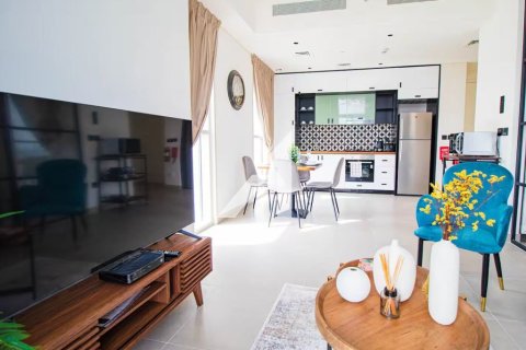 Apartment in Dubai Hills Estate, Dubai 2 bedrooms, 67.9 sq.m. № 59341 - photo 6