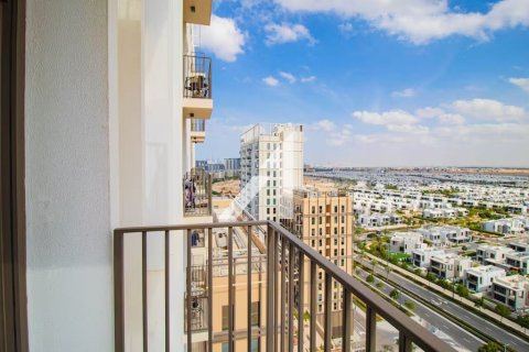 Apartment in Dubai Hills Estate, Dubai 2 bedrooms, 67.9 sq.m. № 59341 - photo 16