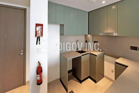 Apartment in City Walk, Dubai 1 bedroom, 77 sq.m. № 59338 - photo 5