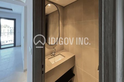Apartment in City Walk, Dubai 1 bedroom, 77 sq.m. № 59338 - photo 7