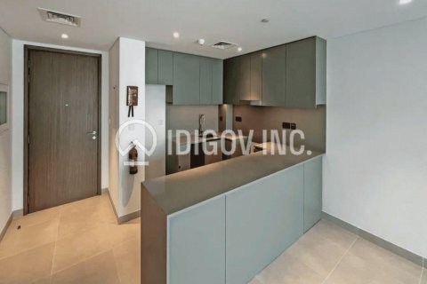 Apartment in City Walk, Dubai 1 bedroom, 77 sq.m. № 59338 - photo 4