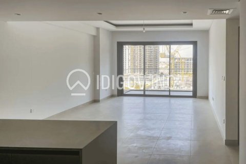 Apartment in City Walk, Dubai 1 bedroom, 77 sq.m. № 59338 - photo 3