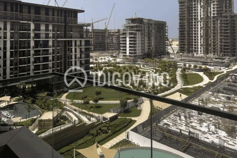 Apartment in City Walk, Dubai 1 bedroom, 77 sq.m. № 59338 - photo 10