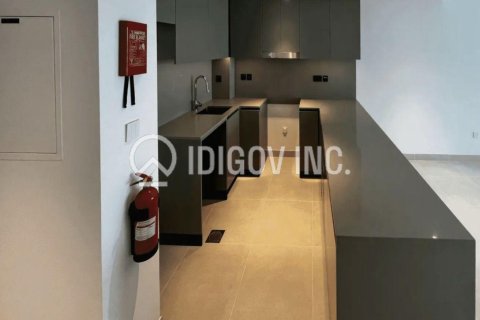 Apartment in City Walk, Dubai 1 bedroom, 77 sq.m. № 59338 - photo 6