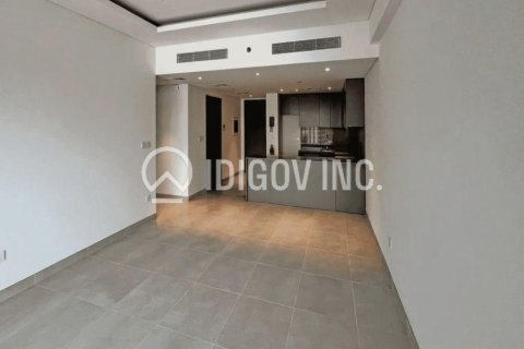 Apartment in City Walk, Dubai 1 bedroom, 77 sq.m. № 59338 - photo 2