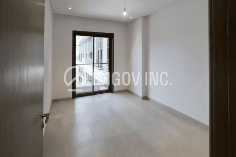 Apartment in City Walk, Dubai 1 bedroom, 77 sq.m. № 59338 - photo 9