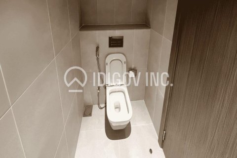Apartment in City Walk, Dubai 1 bedroom, 77 sq.m. № 59338 - photo 8