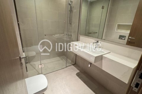 شقة في الوصل, دبي 2 غرف نوم, 132 م² رقم 59331 - صورة 2