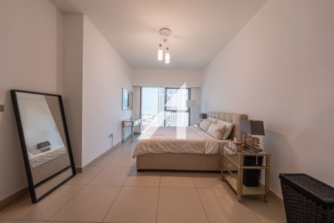 Apartment in Central Park Tower, DIFC, Dubai 1 bedroom, 118.4 sq.m. № 59340 - photo 12
