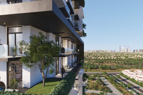 Apartment in Dubai 2 bedrooms, 96 sq.m. № 59964 - photo 3