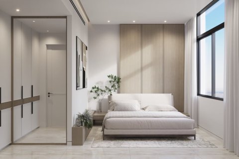 Apartment in Dubai 2 bedrooms, 96 sq.m. № 59964 - photo 13