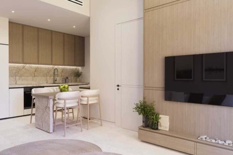 Apartment in Dubai 2 bedrooms, 96 sq.m. № 59964 - photo 10