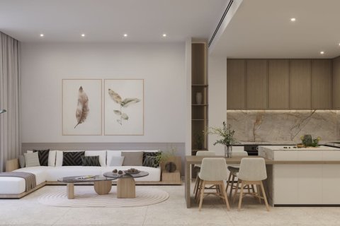 Apartment in Dubai 2 bedrooms, 96 sq.m. № 59964 - photo 9