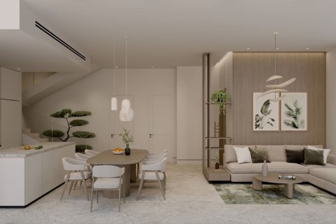 Apartment in Dubai 2 bedrooms, 96 sq.m. № 59964 - photo 8