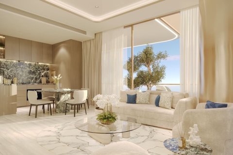 Apartment in Dubai 3 bedrooms, 168 sq.m. № 59965 - photo 4
