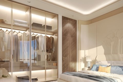 Apartment in Dubai 3 bedrooms, 168 sq.m. № 59965 - photo 11