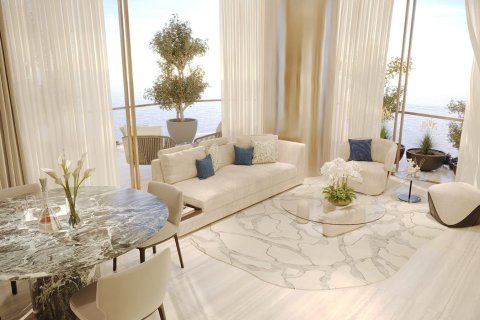 Apartment in Dubai 2 bedrooms, 91 sq.m. № 59966 - photo 5