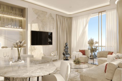 Apartment in Dubai 2 bedrooms, 91 sq.m. № 59966 - photo 8