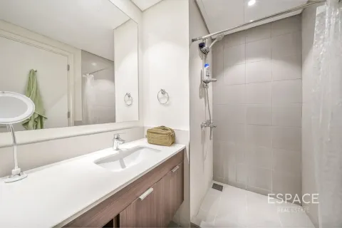 Apartment in Dubai South (Dubai World Central), Dubai 2 bedrooms, 92 sq.m. № 61666 - photo 12