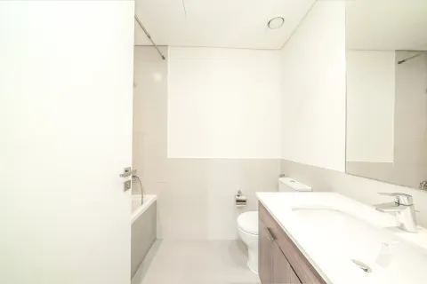 Apartment in Dubai South (Dubai World Central), Dubai 2 bedrooms, 92 sq.m. № 61666 - photo 11