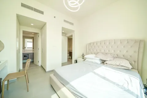 Apartment in Dubai South (Dubai World Central), Dubai 2 bedrooms, 92 sq.m. № 61666 - photo 6