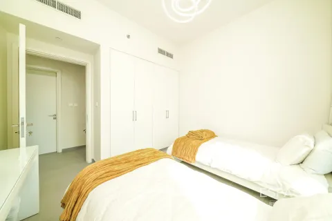 Apartment in Dubai South (Dubai World Central), Dubai 2 bedrooms, 92 sq.m. № 61666 - photo 10