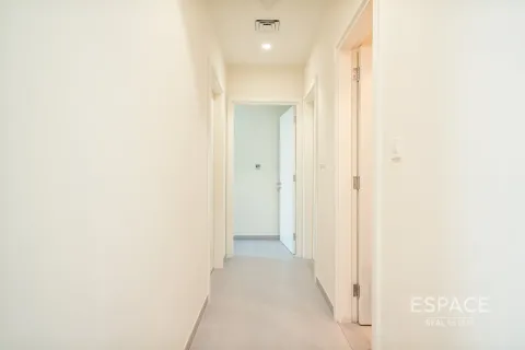 Apartment in Dubai South (Dubai World Central), Dubai 2 bedrooms, 92 sq.m. № 61666 - photo 14
