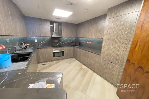 Apartment in Dubai Marina, Dubai 2 bedrooms, 172 sq.m. № 61665 - photo 11