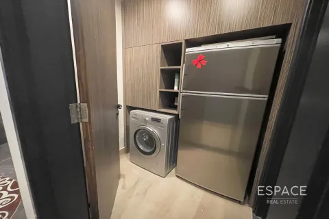 Apartment in Dubai Marina, Dubai 2 bedrooms, 172 sq.m. № 61665 - photo 19