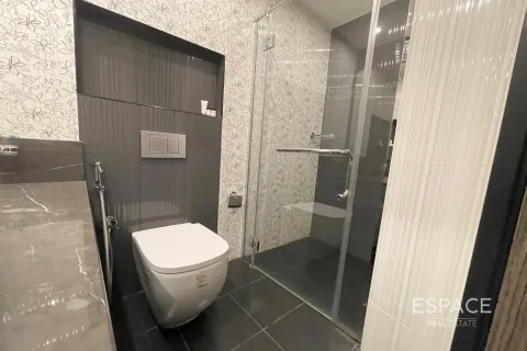 Apartment in Dubai Marina, Dubai 2 bedrooms, 172 sq.m. № 61665 - photo 16