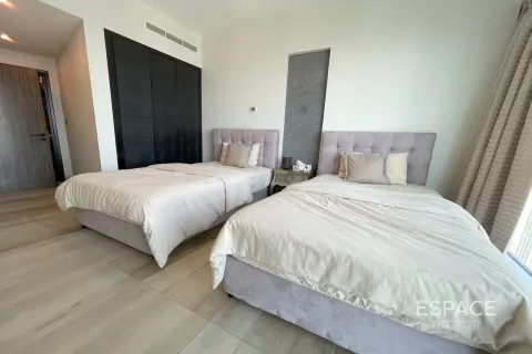 Apartment in Dubai Marina, Dubai 2 bedrooms, 172 sq.m. № 61665 - photo 13