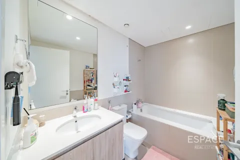 Apartment in Dubai Hills Estate, Dubai 3 bedrooms, 146 sq.m. № 61667 - photo 9