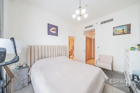 Apartment in Dubai Hills Estate, Dubai 3 bedrooms, 146 sq.m. № 61667 - photo 10