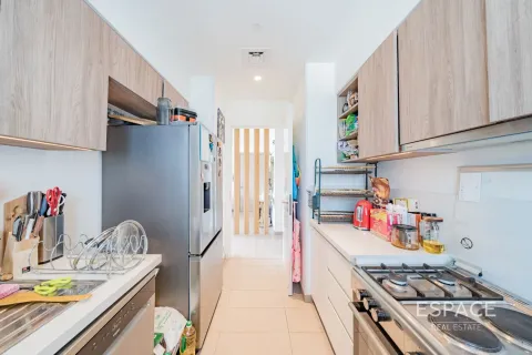 Apartment in Dubai Hills Estate, Dubai 3 bedrooms, 146 sq.m. № 61667 - photo 5