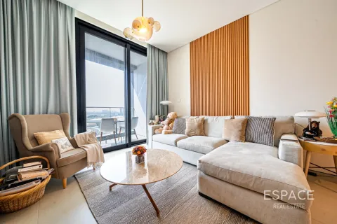 Apartment in Jumeirah Beach Residence, Dubai 1 bedroom, 79 sq.m. № 61664 - photo 2