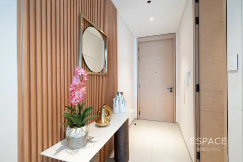 Apartment in Jumeirah Beach Residence, Dubai 1 bedroom, 79 sq.m. № 61664 - photo 12