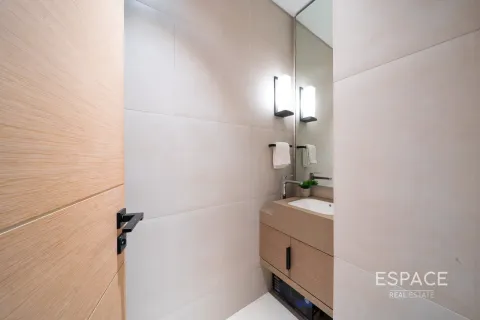 Apartment in Jumeirah Beach Residence, Dubai 1 bedroom, 79 sq.m. № 61664 - photo 16