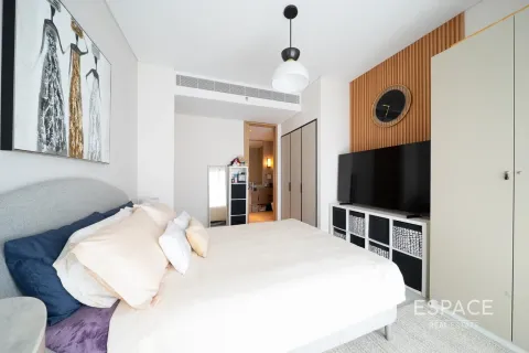 Apartment in Jumeirah Beach Residence, Dubai 1 bedroom, 79 sq.m. № 61664 - photo 5