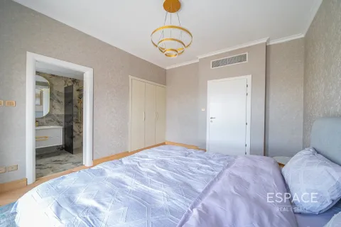 Villa in Springs 14, The Springs, Dubai 2 bedrooms, 153 sq.m. № 61662 - photo 9