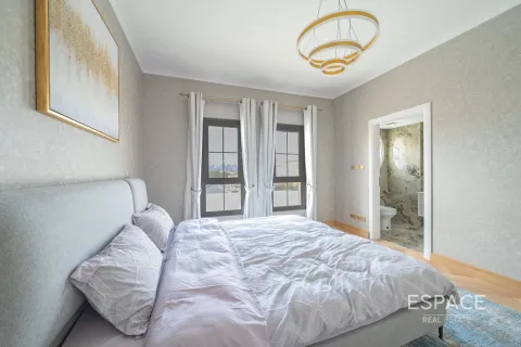 Villa in Springs 14, The Springs, Dubai 2 bedrooms, 153 sq.m. № 61662 - photo 7