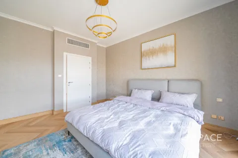 Villa in Springs 14, The Springs, Dubai 2 bedrooms, 153 sq.m. № 61662 - photo 8