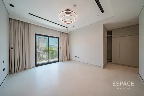 Villa in Jumeirah Village Triangle, Dubai 3 bedrooms, 278 sq.m. № 61663 - photo 10