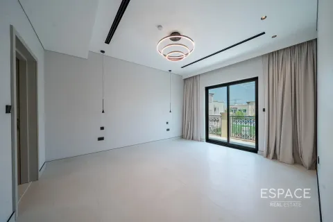 Villa in Jumeirah Village Triangle, Dubai 3 bedrooms, 278 sq.m. № 61663 - photo 9