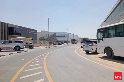 Tienda en Dubai, 1401.8 m², № 52221 - foto 5