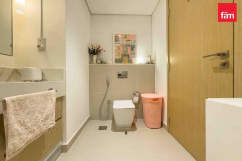 Appartement à Dubai, 1 chambre, 71.1 m², № 52230 - photo 11