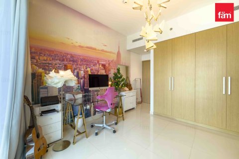 Appartement à Dubai, 1 chambre, 71.1 m², № 52230 - photo 9
