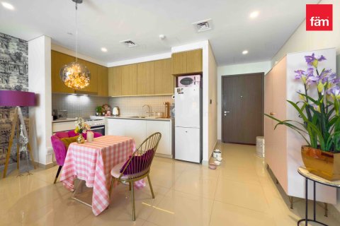 Appartement à Dubai, 1 chambre, 71.1 m², № 52230 - photo 18
